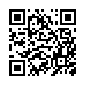 也立刻得到了许多人的赞同二维码生成