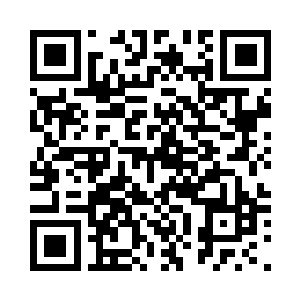 也立刻让秋菊去查探大伯一家的下落二维码生成