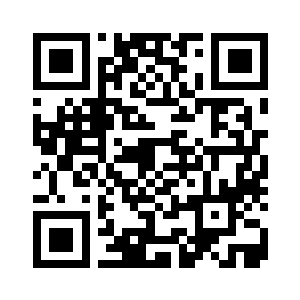 也立志要做一个像你这样的医生二维码生成