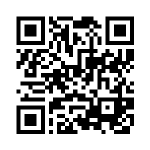 也笑吟吟的帮包包往秦宇手里挂二维码生成