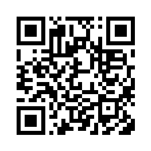 也符合他世界警察的一贯做法二维码生成