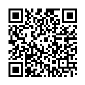 也符合在这个后宫中生存的所有女人的准则二维码生成