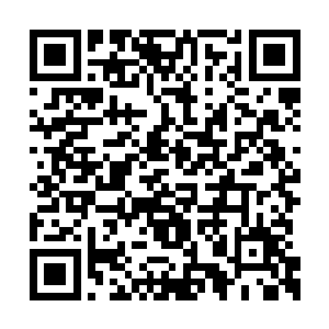 也符合地上汉国的晋升制度――要是人人都空降二维码生成