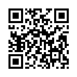 也符合影片的票房和身价二维码生成