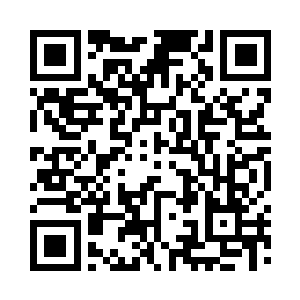 也符合长生所说的一眨开眼就知道那种说法二维码生成