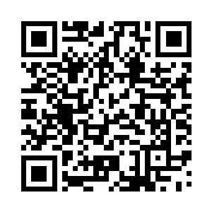 也第一时间走向了帝王集团所在的方向二维码生成