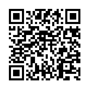 也第一次感受到了一个男人带来的安全感二维码生成