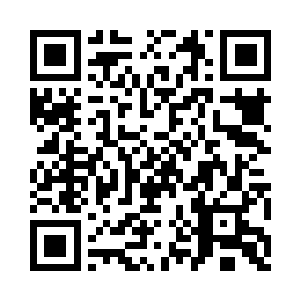 也第一次感受到了卢向东对杨眉的感情二维码生成