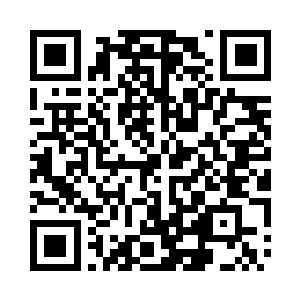 也等不到整座老城全部完工的那一天二维码生成