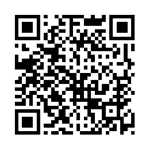 也等于彻底的失去了一战的能力了二维码生成