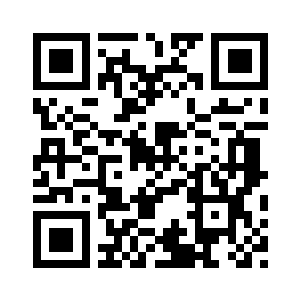 也等于承认了花悠悠所问的问题二维码生成