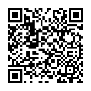 也等于是占据了一个非常强力的主动权和优势了的二维码生成