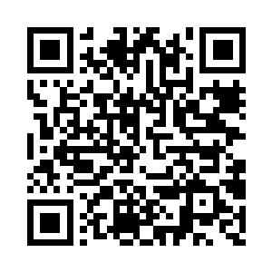 也等于是在经历着不同神王所经历的人生二维码生成