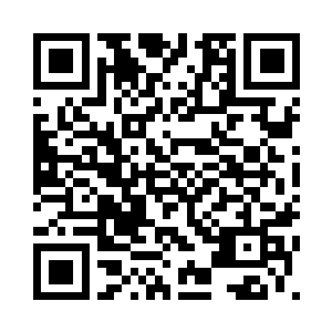 也等于是给你一个改正错误的机会二维码生成