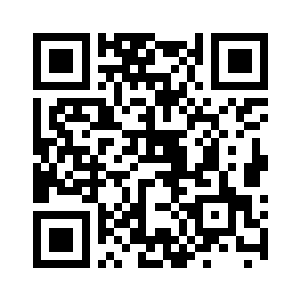 也等于是表达了他的一个决心二维码生成