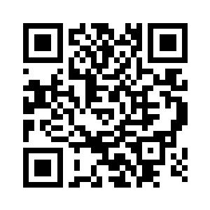 也等于给相关研究淌出了一条路二维码生成