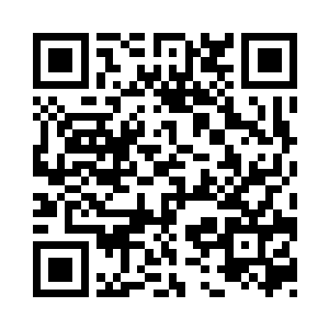 也简单的将现在的天外天界介绍了一遍二维码生成