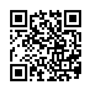 也算不上一个糟糕透顶的坏消息二维码生成