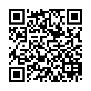 也算对得起尹大发送出的五十万了二维码生成