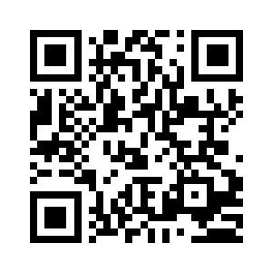 也算得上是万宝苑的镇苑之宝了二维码生成