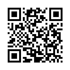 也算得上是奢侈了……二维码生成