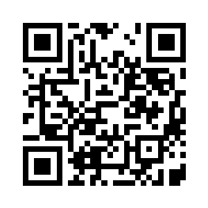 也算得上是对得起狗爷了二维码生成