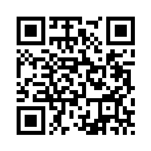 也算得上是满堂俊彦二维码生成