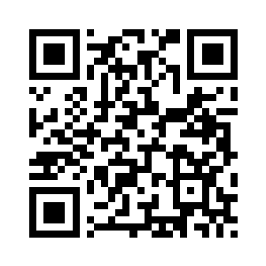 也算得上破格重用了二维码生成