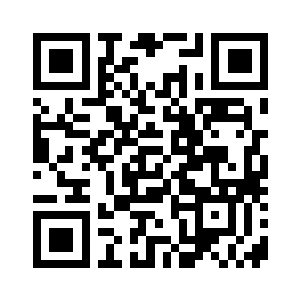 也算是……与您正式道别二维码生成