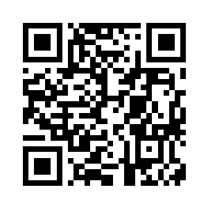 也算是…人生的另一种境界吧二维码生成