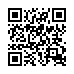 也算是一份意外的收获了二维码生成