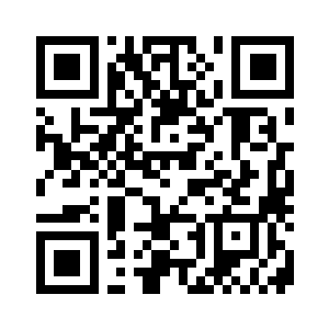 也算是一家子人过个团圆年罢了二维码生成