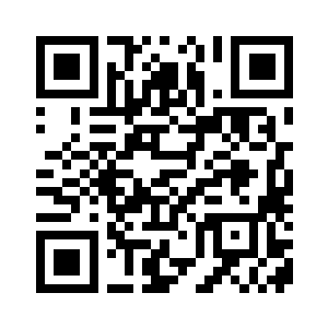 也算是一支仁义之师的模样二维码生成