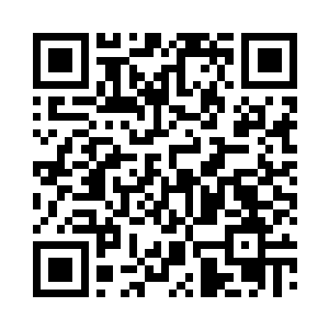 也算是一步步的发展成了司徒威的亲信二维码生成