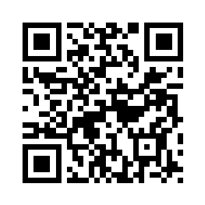 也算是一种正确的做法二维码生成