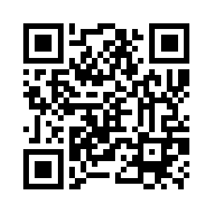 也算是一种缘分吧……二维码生成