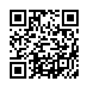 也算是一笔不小的梳子了二维码生成