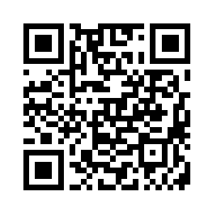 也算是三世和泰勒两个人的下属二维码生成