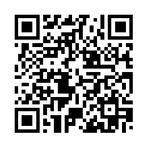 也算是下半年娱乐圈的第一声炮响二维码生成