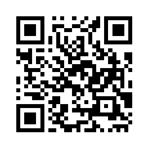 也算是不可多得的存在了二维码生成