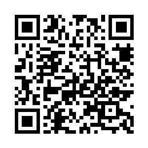 也算是不同的语言其实从中国人的角度来看二维码生成