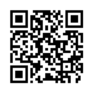 也算是不堕他一世威名二维码生成