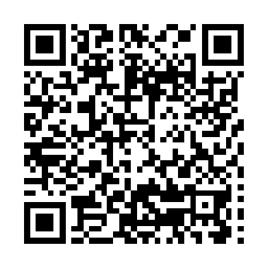 也算是为接下来的行动做一些准备的……缺了这些东西的话二维码生成