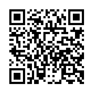 也算是为未来王庭之行添一份战力二维码生成