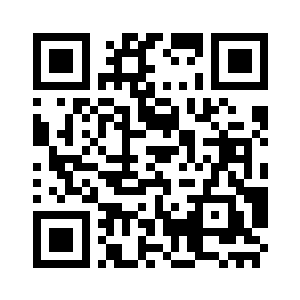 也算是为父这辈子最大的安慰了二维码生成