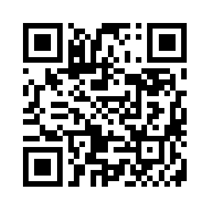 也算是为自家孙子找一条活路了二维码生成