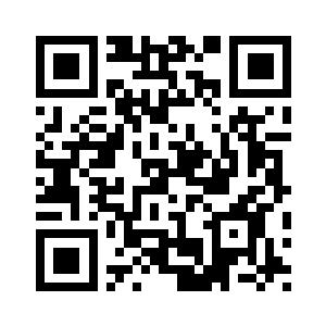 也算是九州治下的一界二维码生成