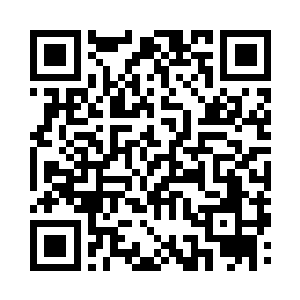 也算是九鼎门的特种部队中的特种部队了二维码生成