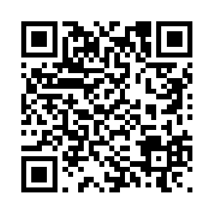 也算是了了我们相处一场的缘份……二维码生成