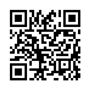 也算是了结我一份缘分二维码生成